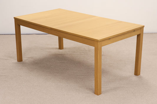 Extendable Table by Ikea