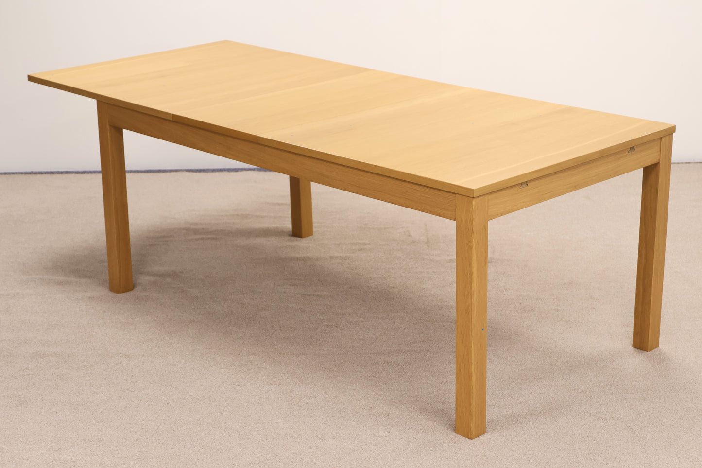Extendable Table by Ikea