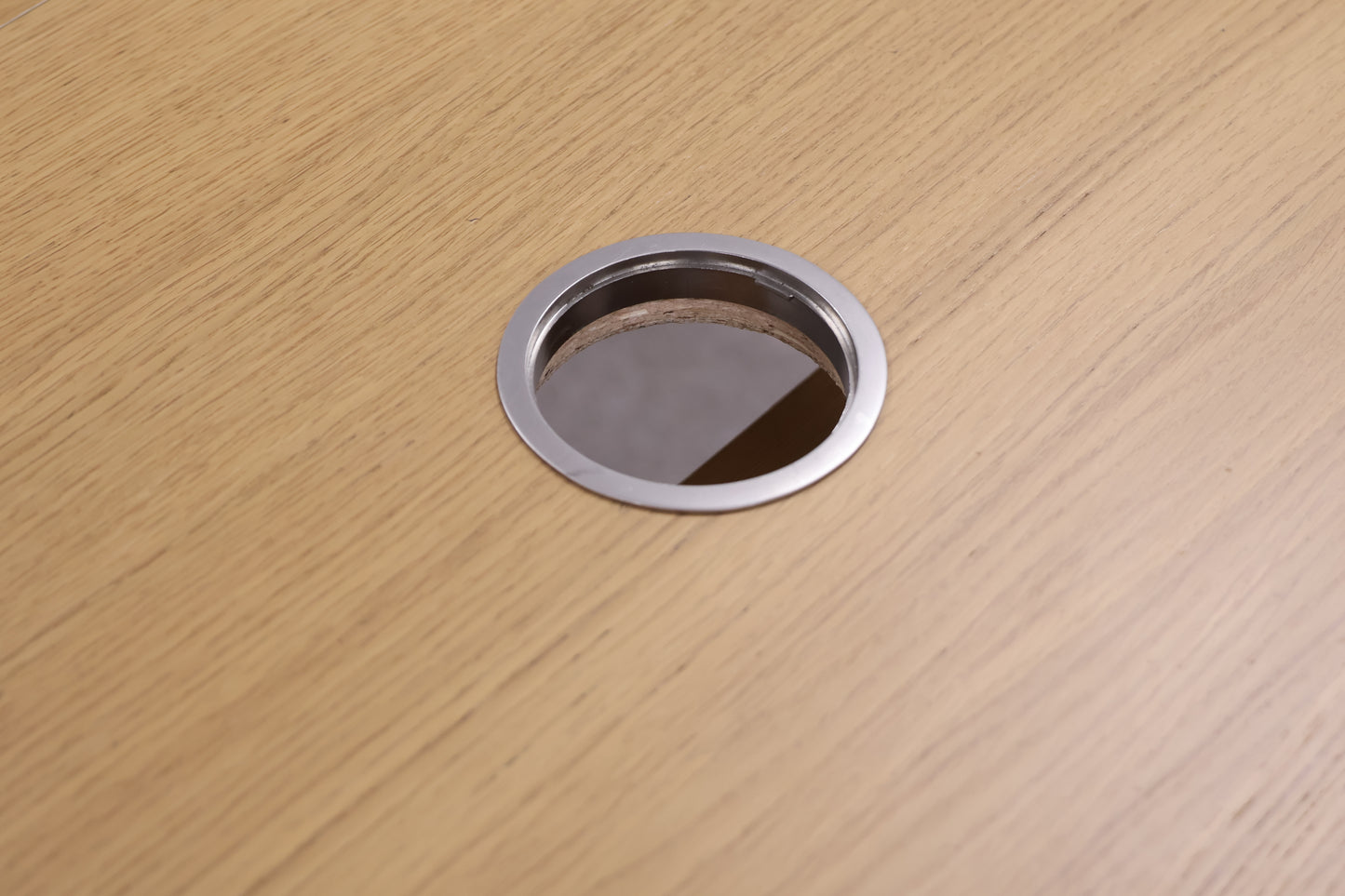 Extendable Table by Ikea