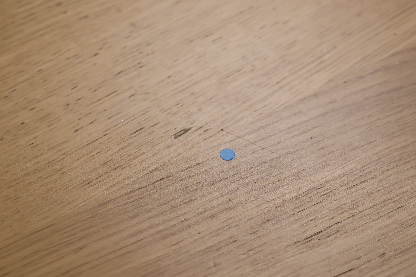 Extendable Table by Ikea
