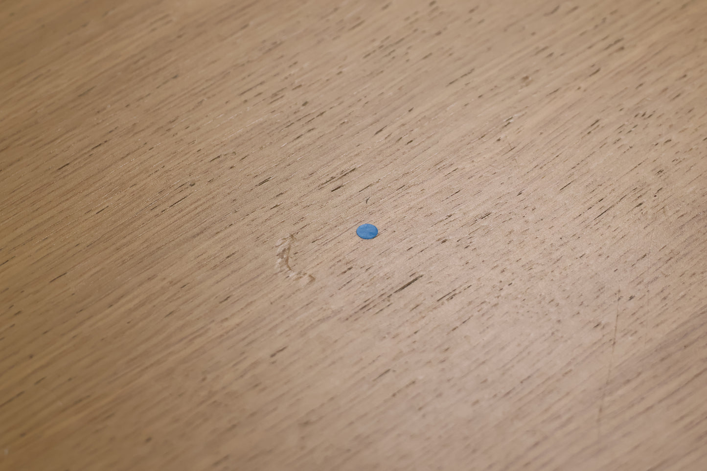 Extendable Table by Ikea