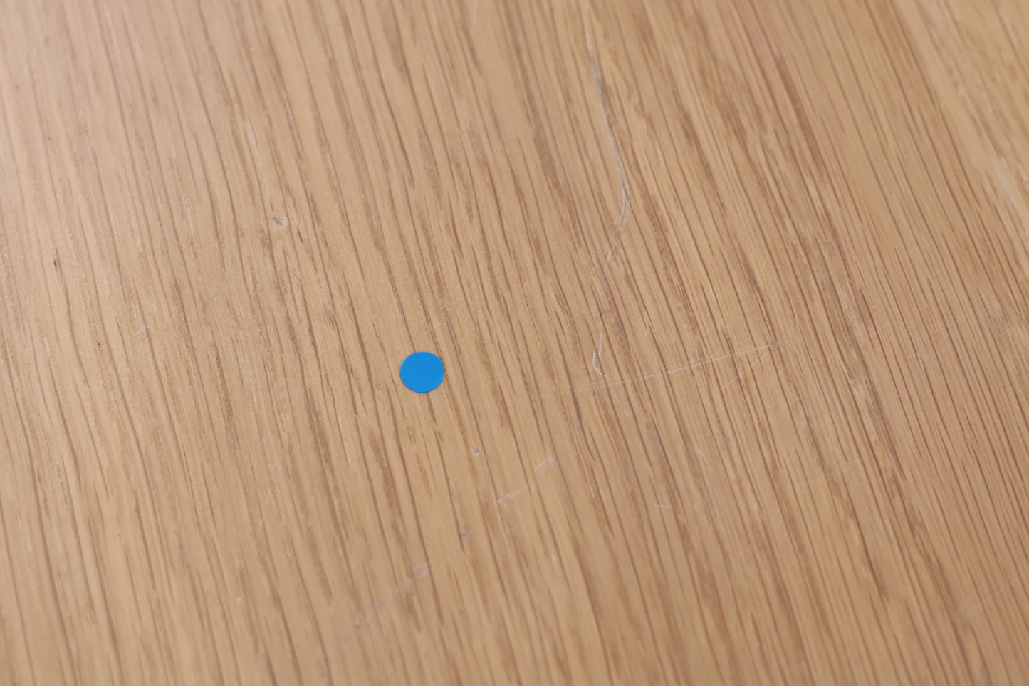 Extendable Table by Ikea