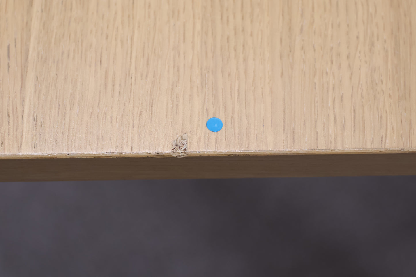 Extendable Table by Ikea