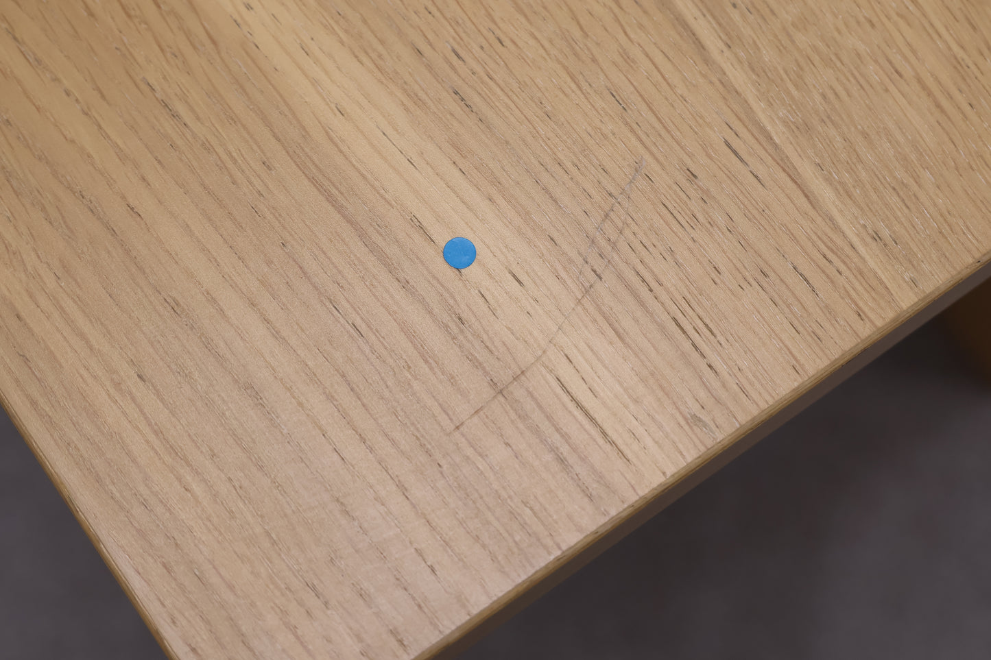 Extendable Table by Ikea