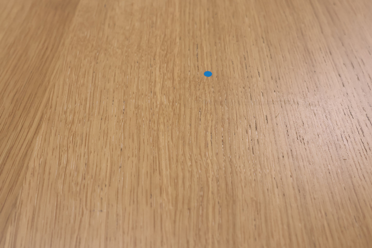 Extendable Table by Ikea