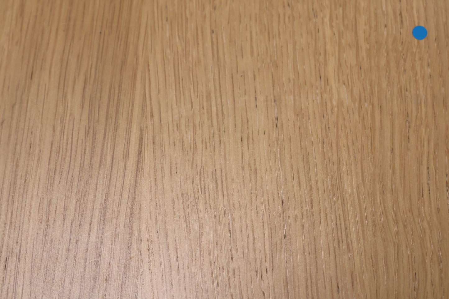 Extendable Table by Ikea