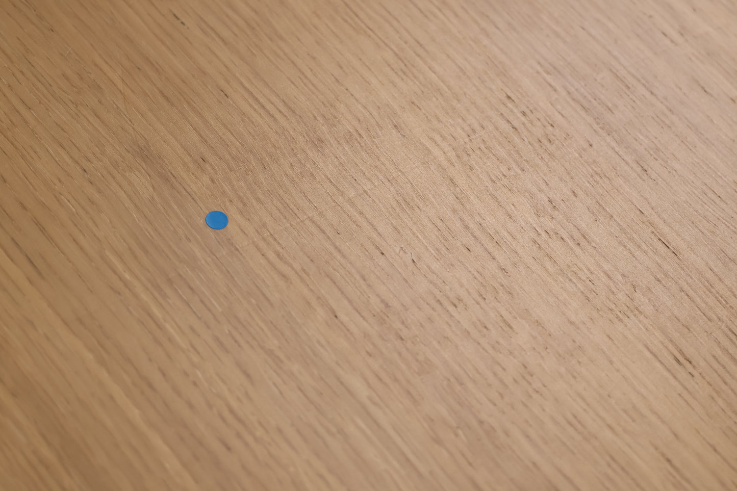 Extendable Table by Ikea