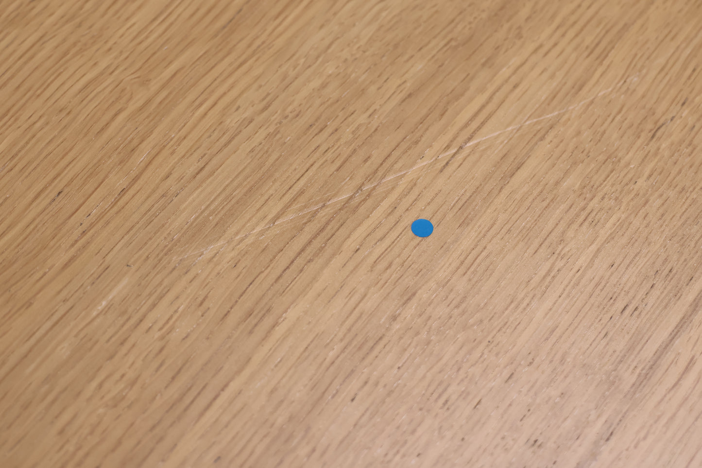 Extendable Table by Ikea