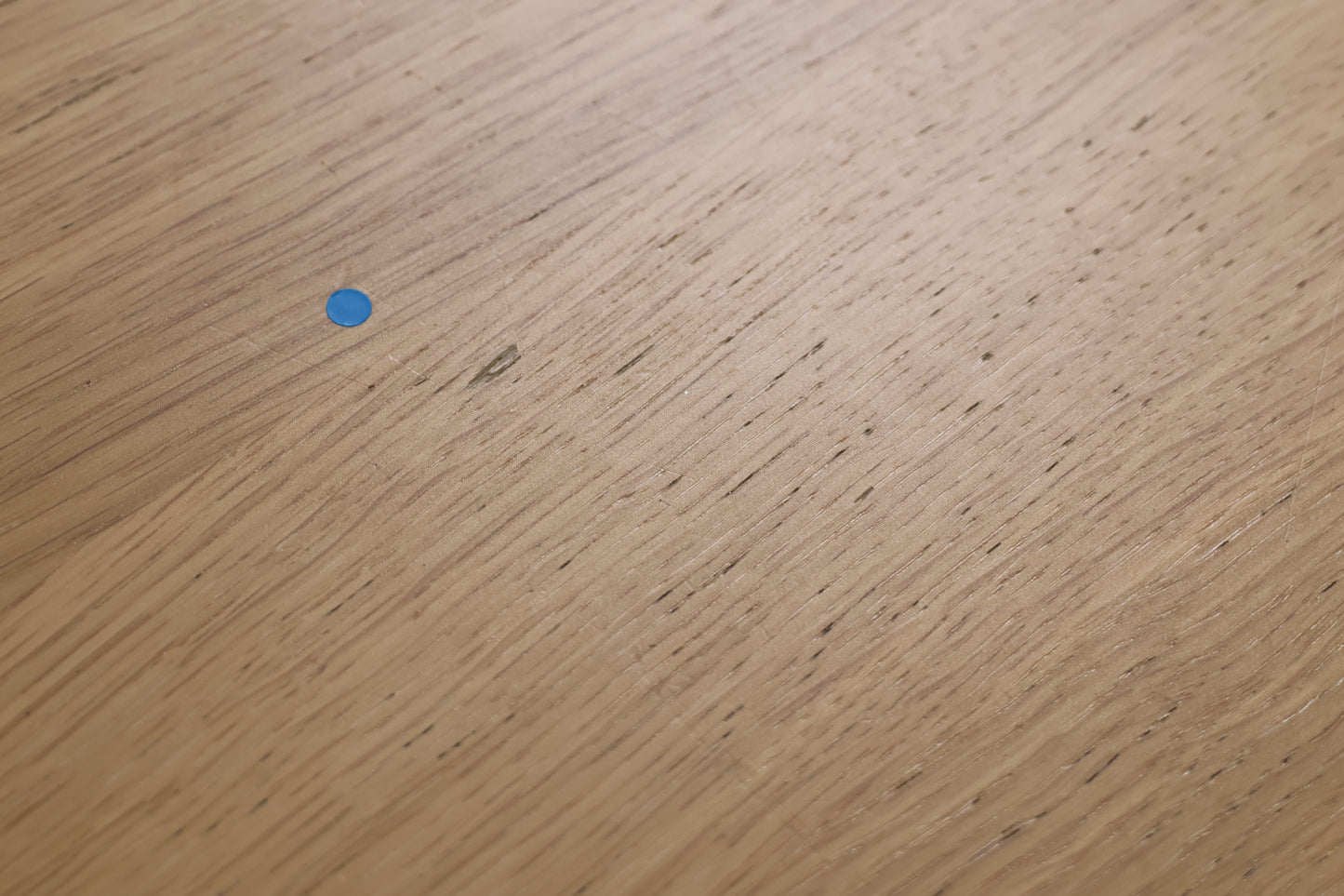 Extendable Table by Ikea