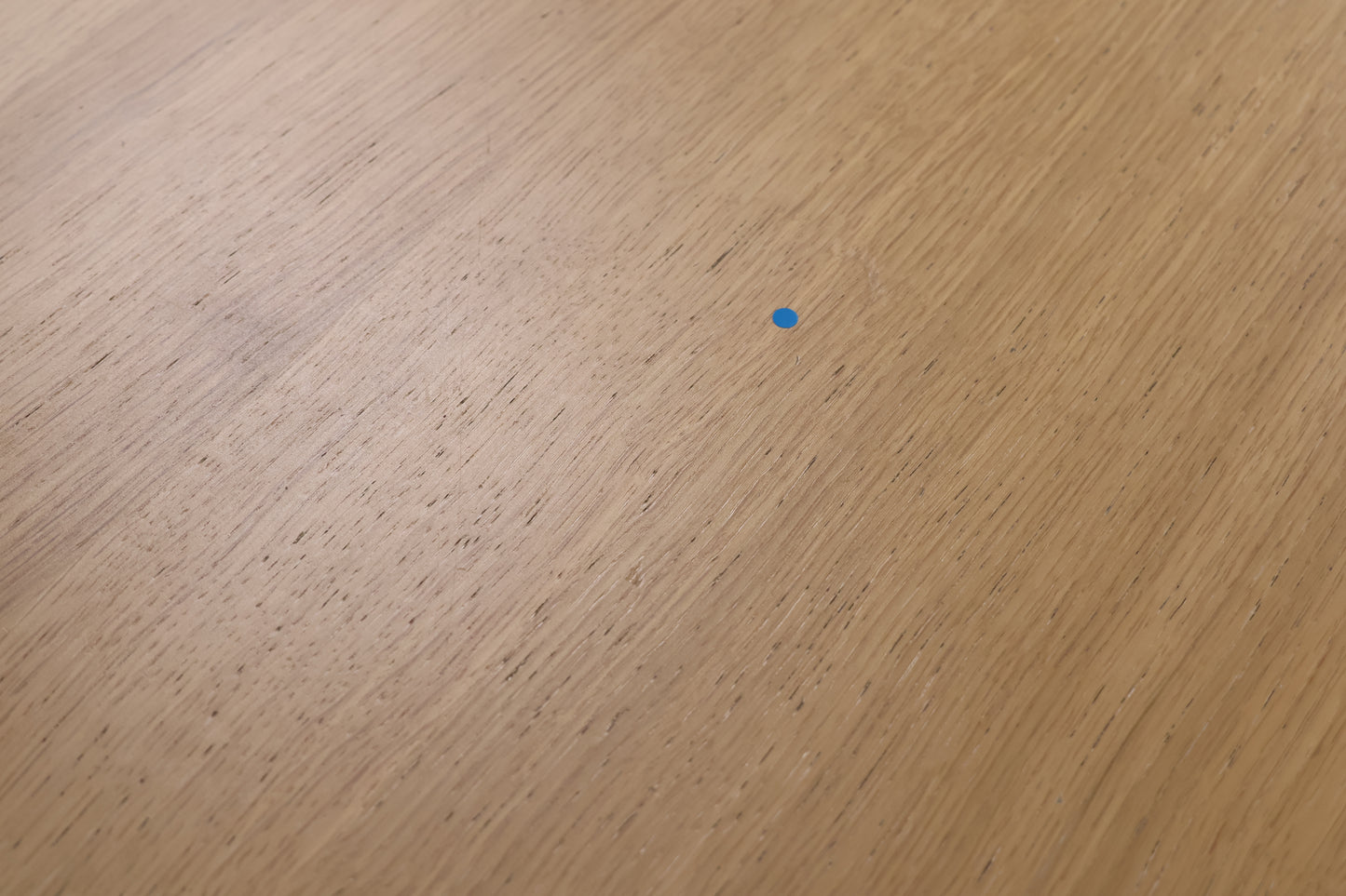 Extendable Table by Ikea