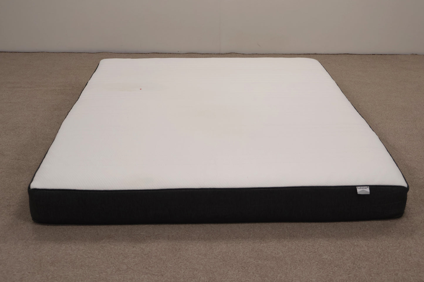 King Size Mattress