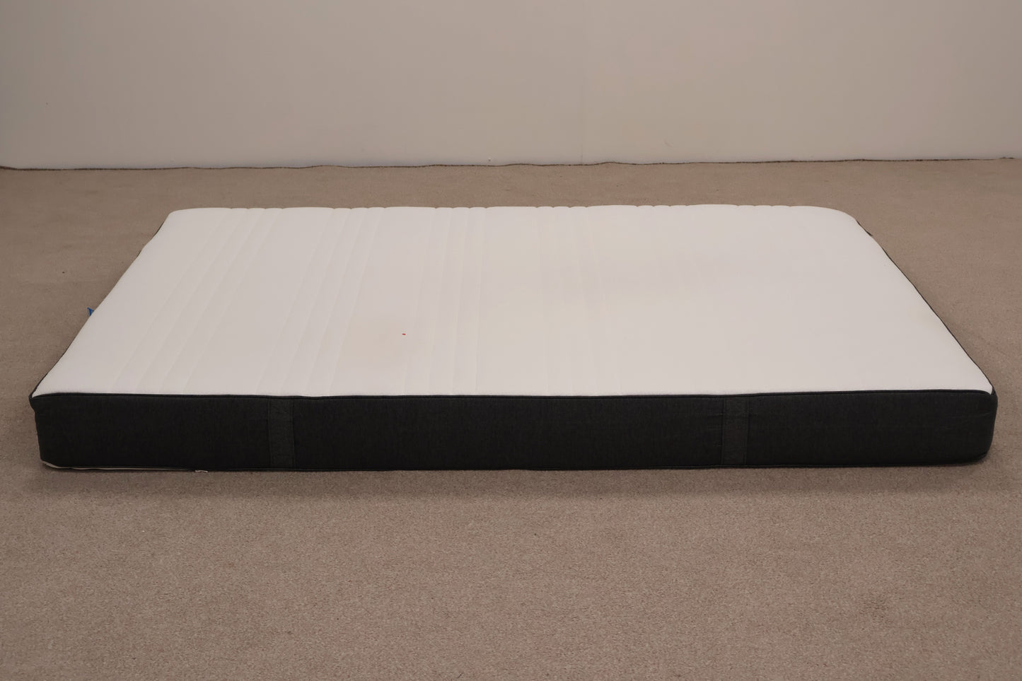 King Size Mattress