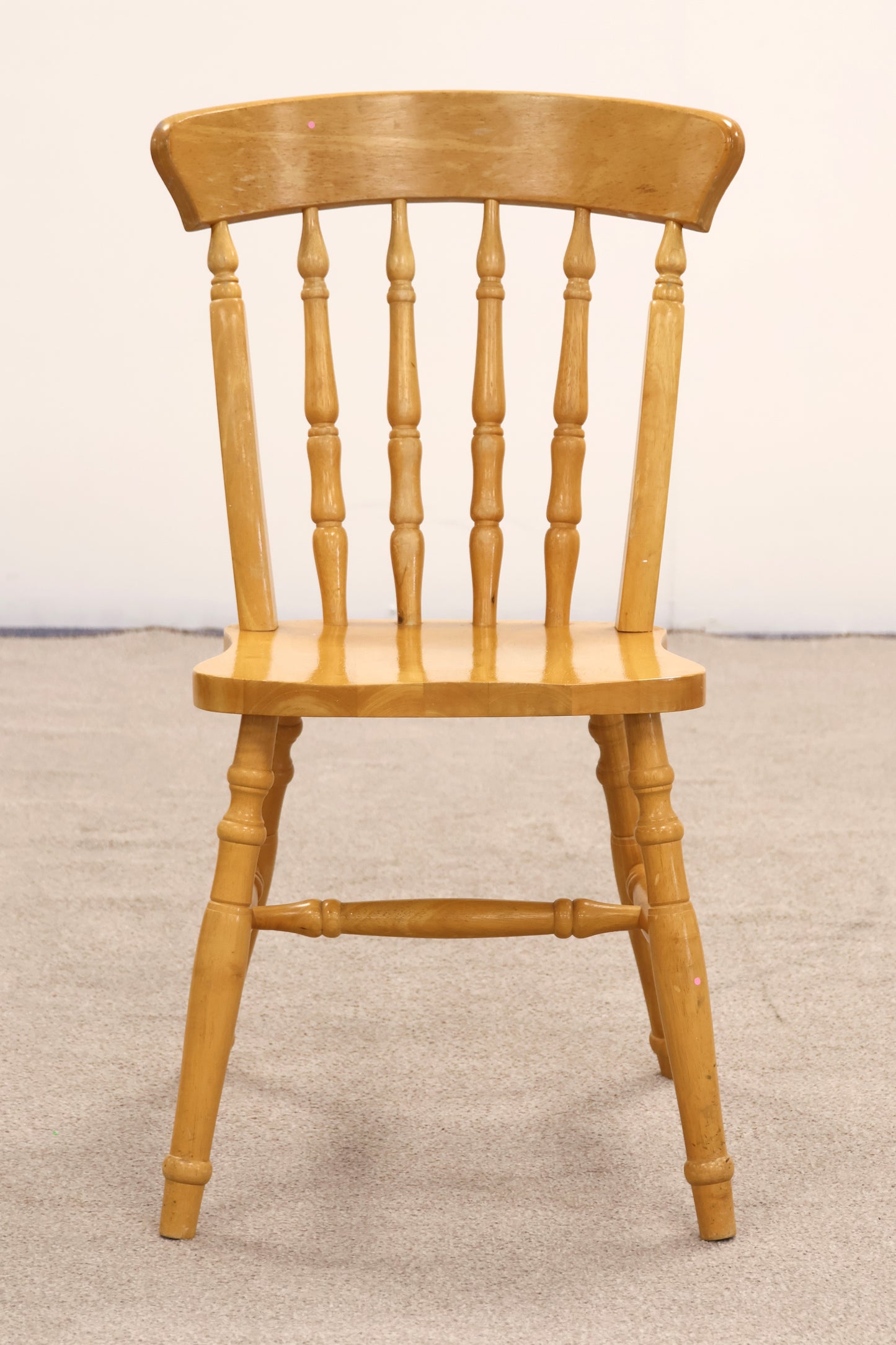 Farmhouse Chair