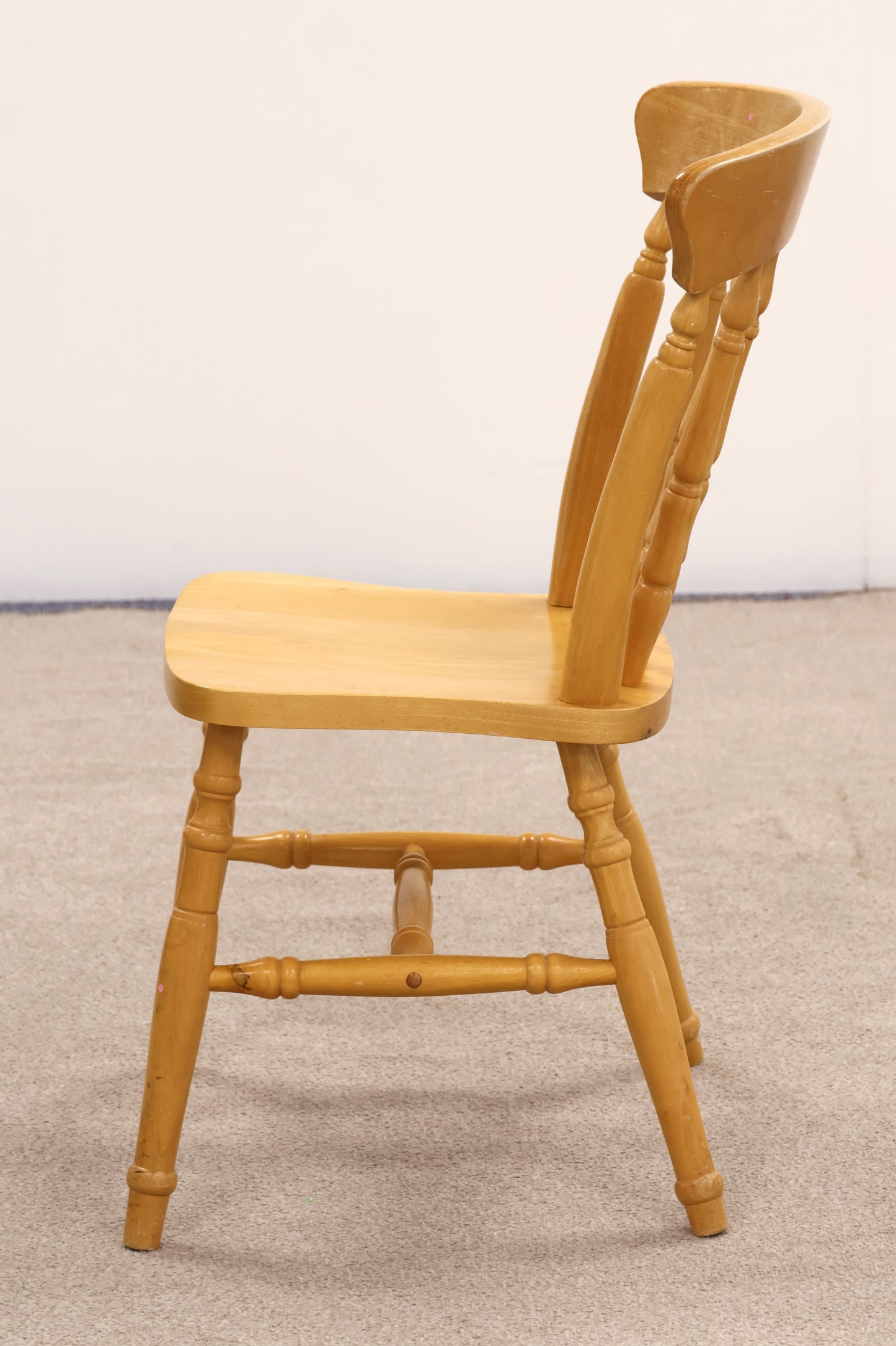 Farmhouse Chair