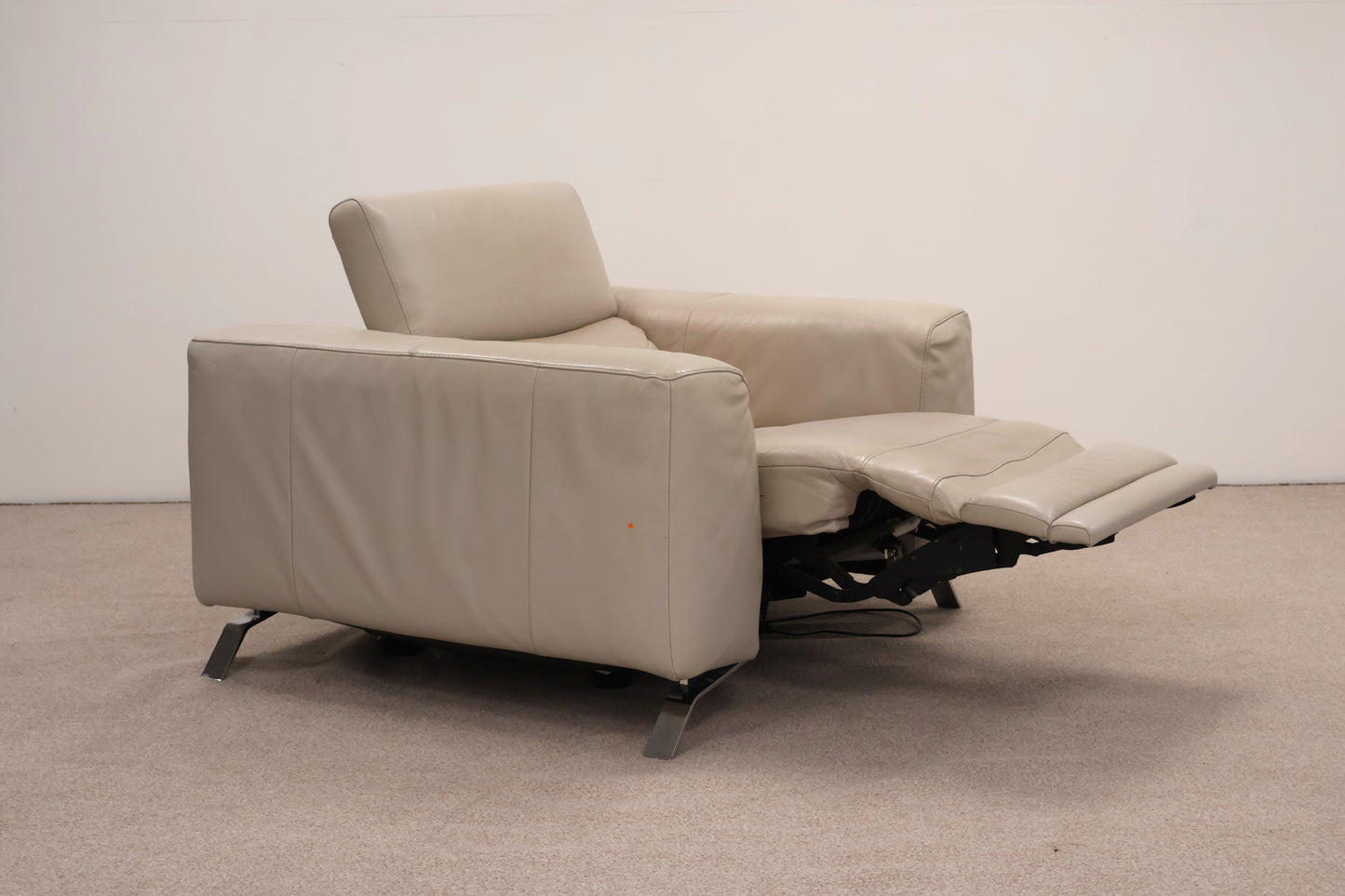 Electric Recliner