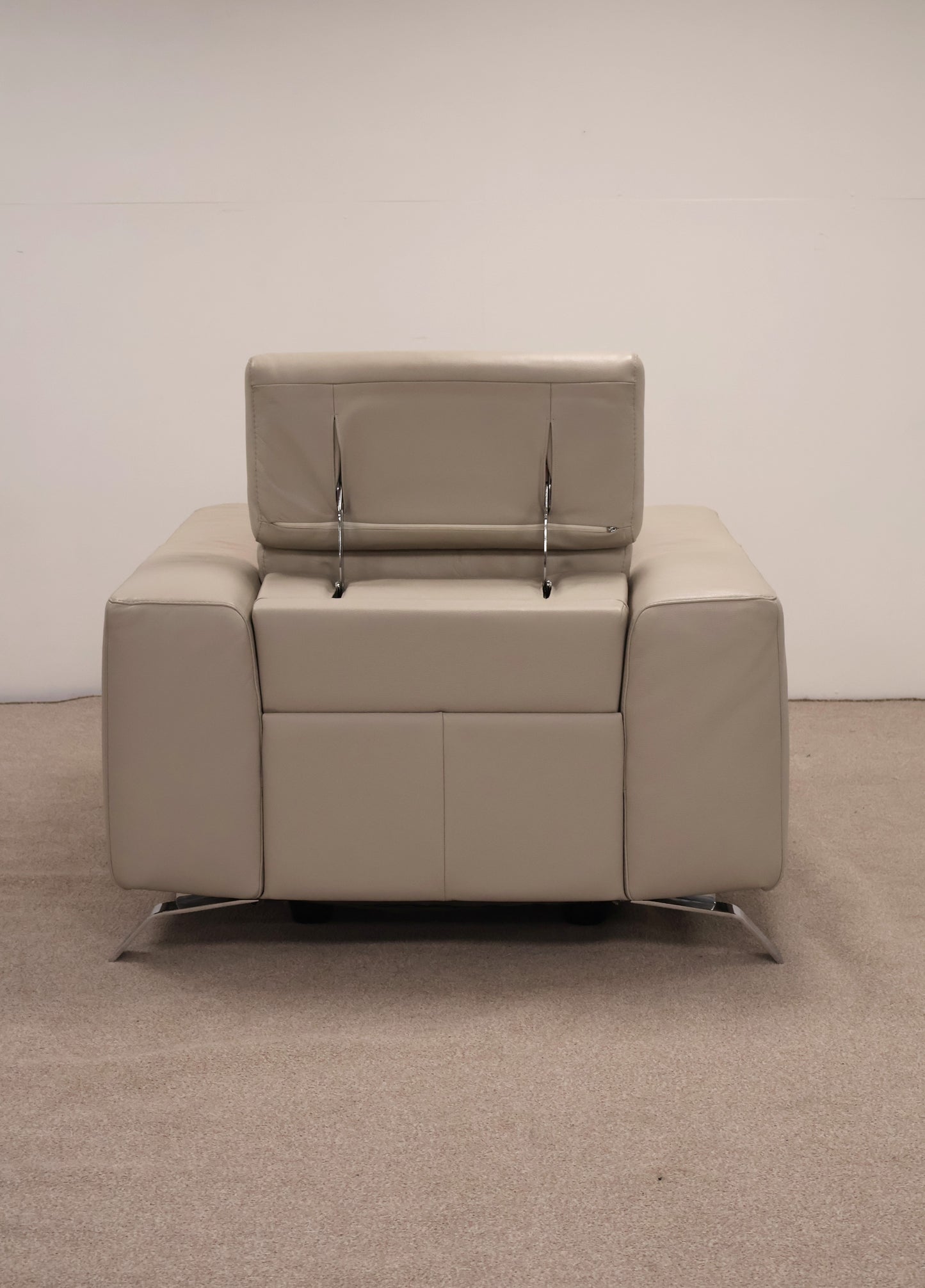 Electric Recliner