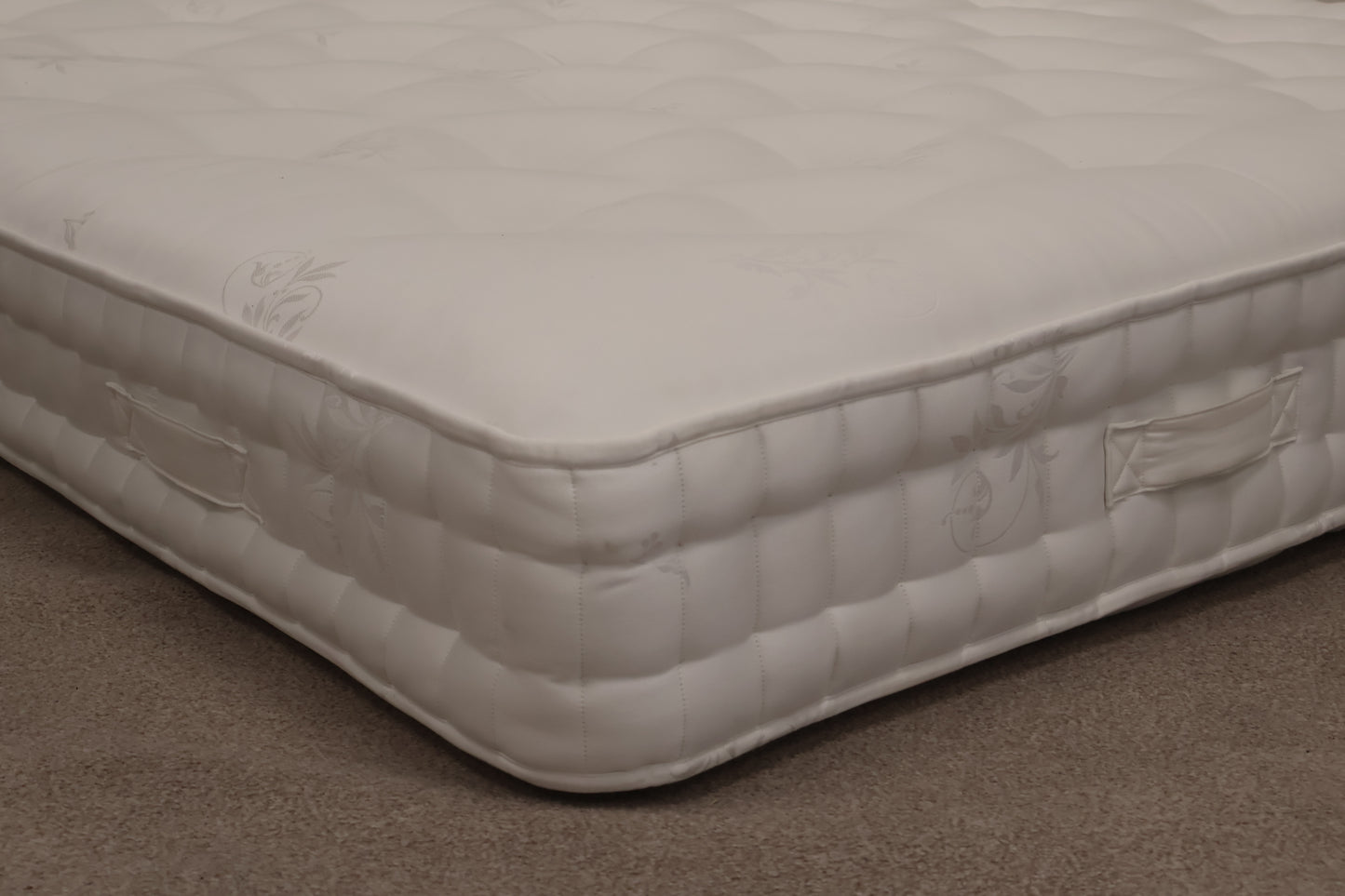 Super King Mattress by Sterling Furniture