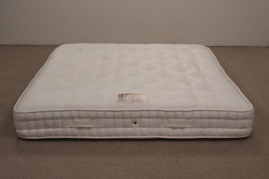 Super King Mattress by Sterling Furniture