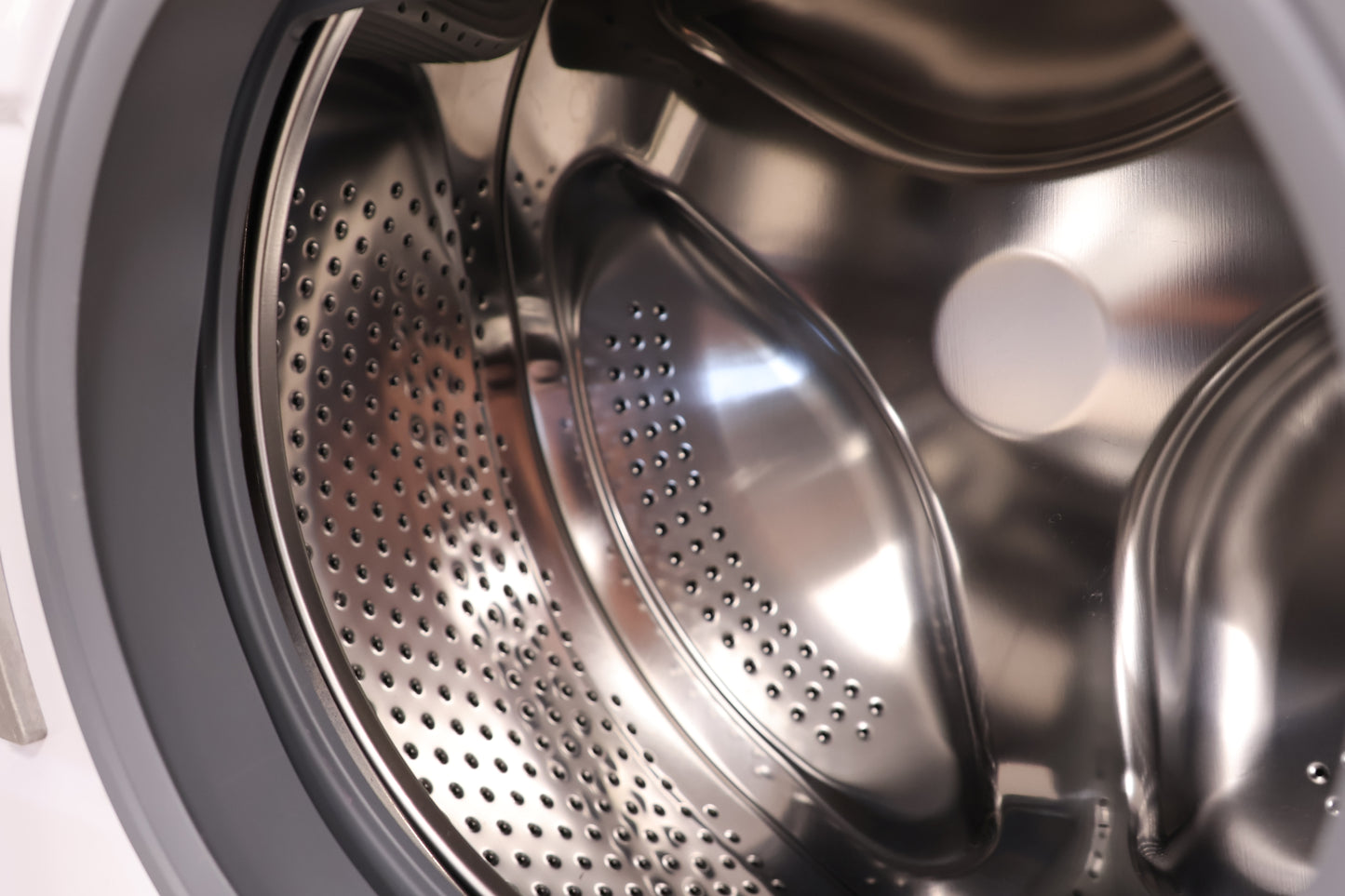 Washing Machine by Haden