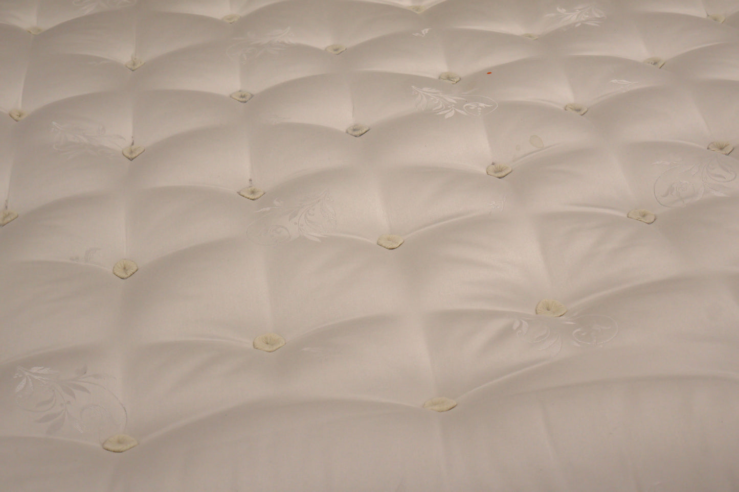 Super King Mattress by Sterling Furniture