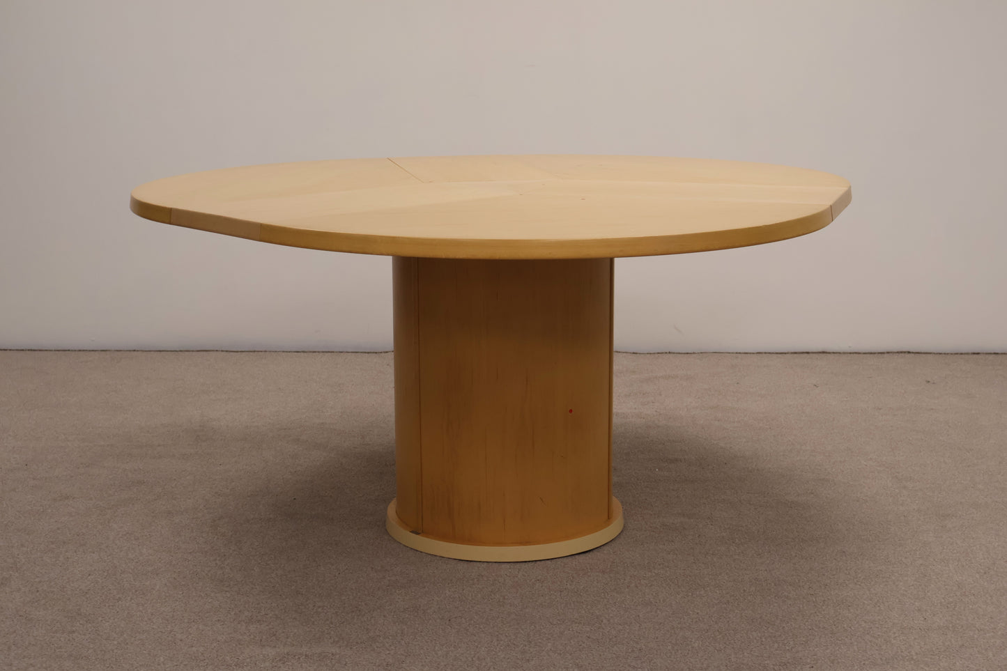 Dining Table by Skovby