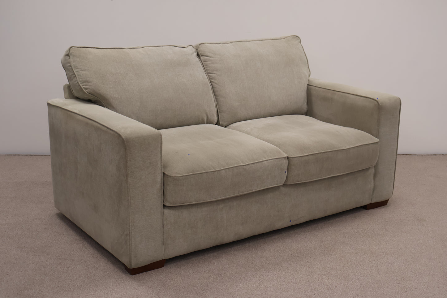 Two Seat Sofa