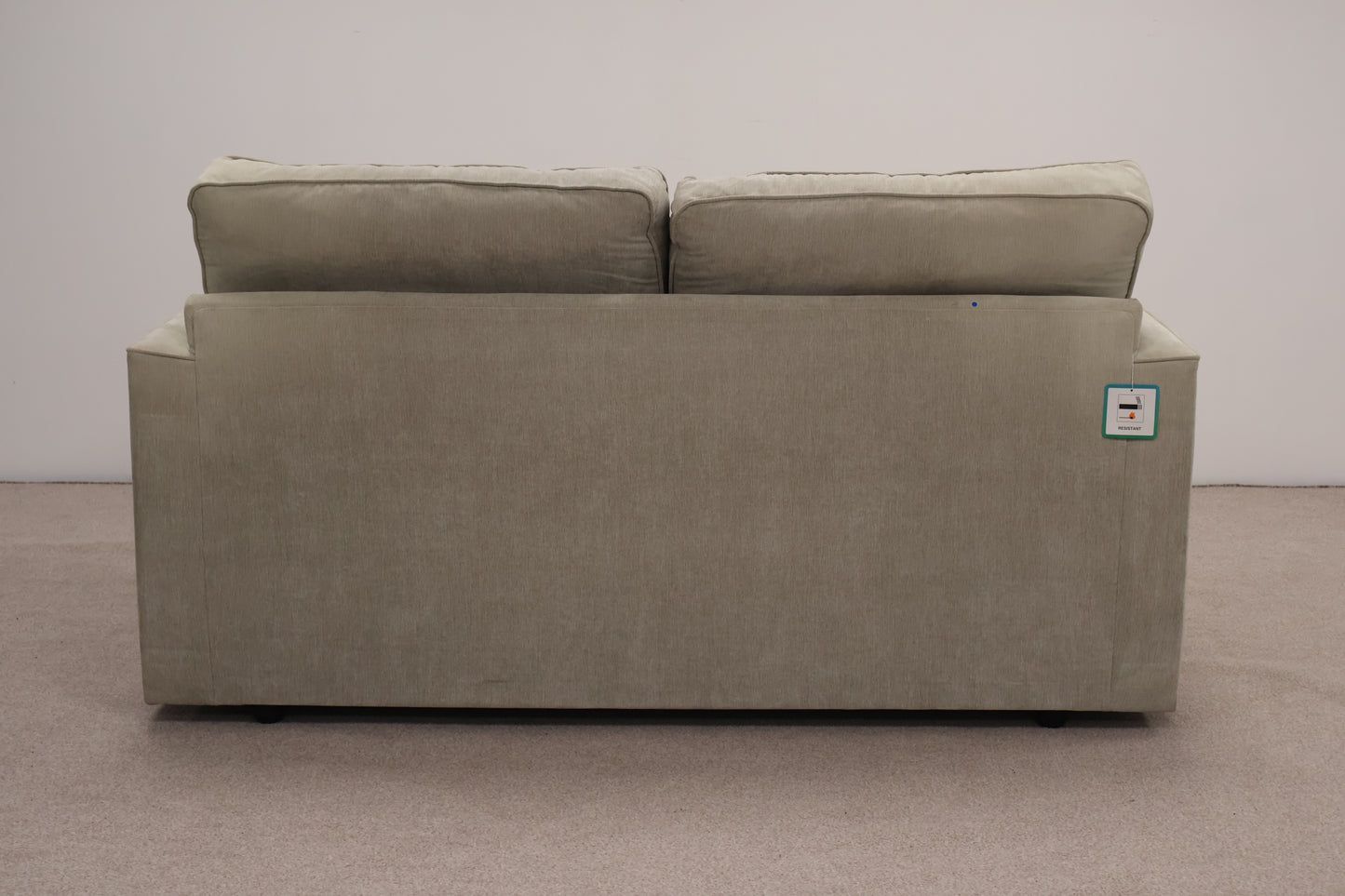 Two Seat Sofa