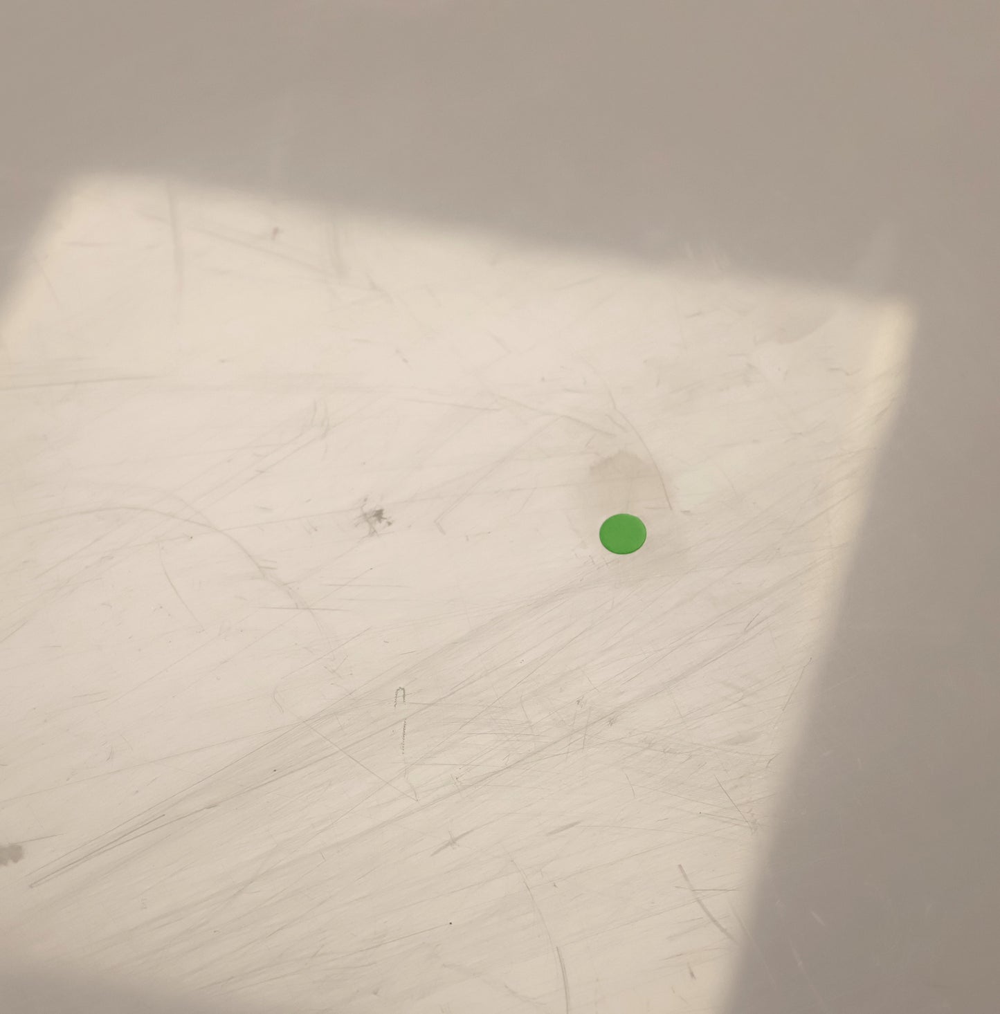 Washing Machine by Haden