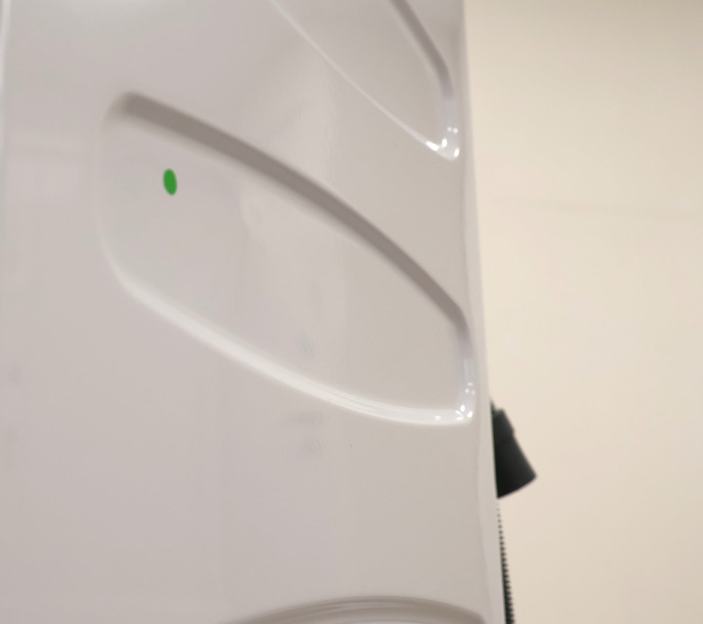 Washing Machine by Haden
