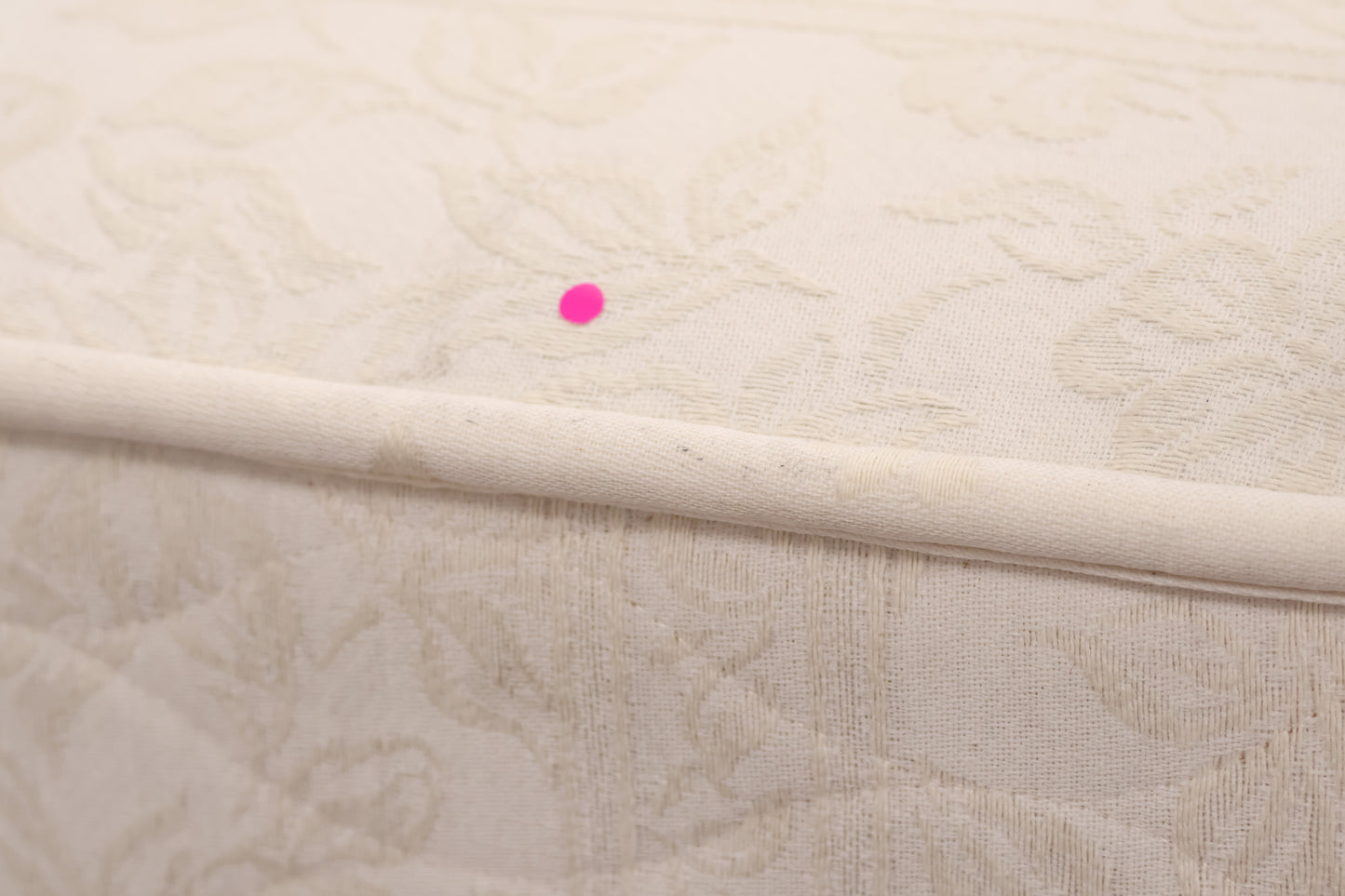 King Size Bed with Mattress