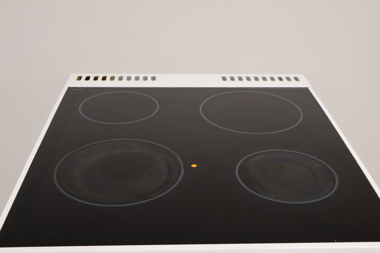 Electric Cooker by Hotpoint