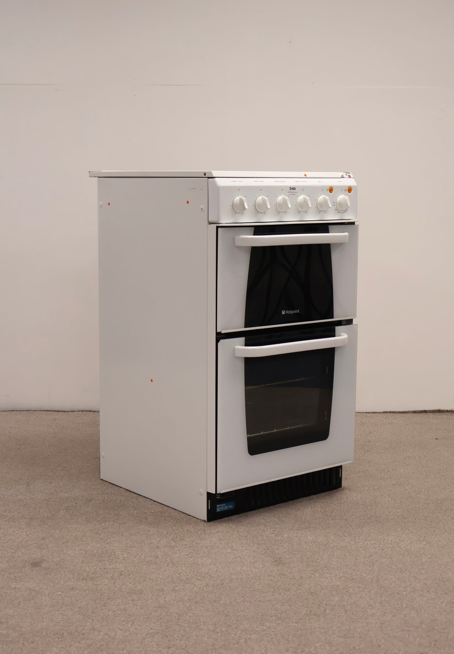 Electric Cooker by Hotpoint