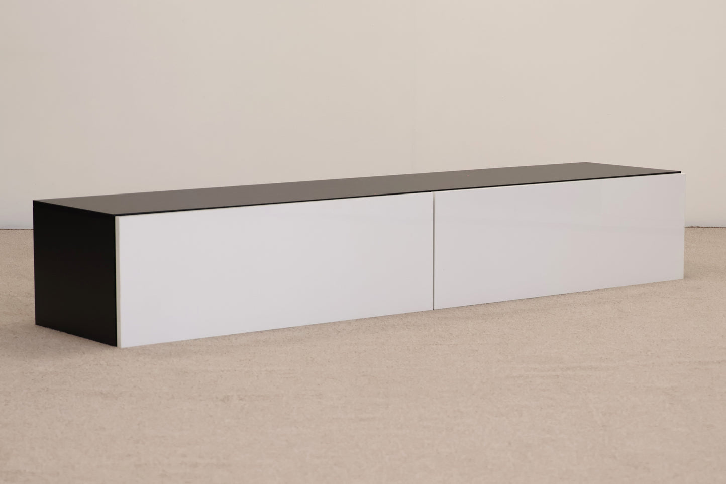Modern Tv Unit