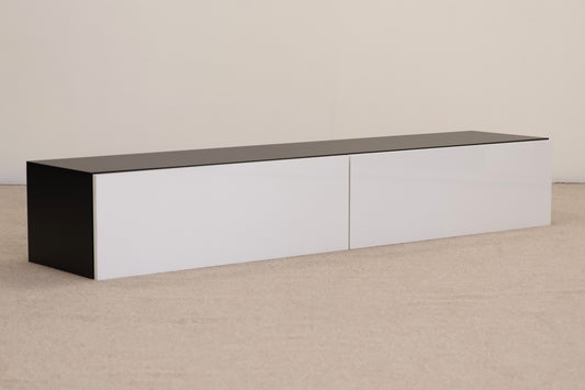 Modern Tv Unit