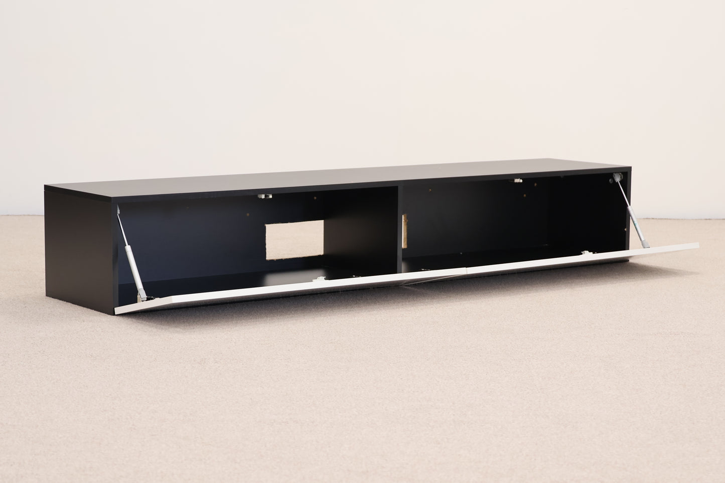 Modern Tv Unit