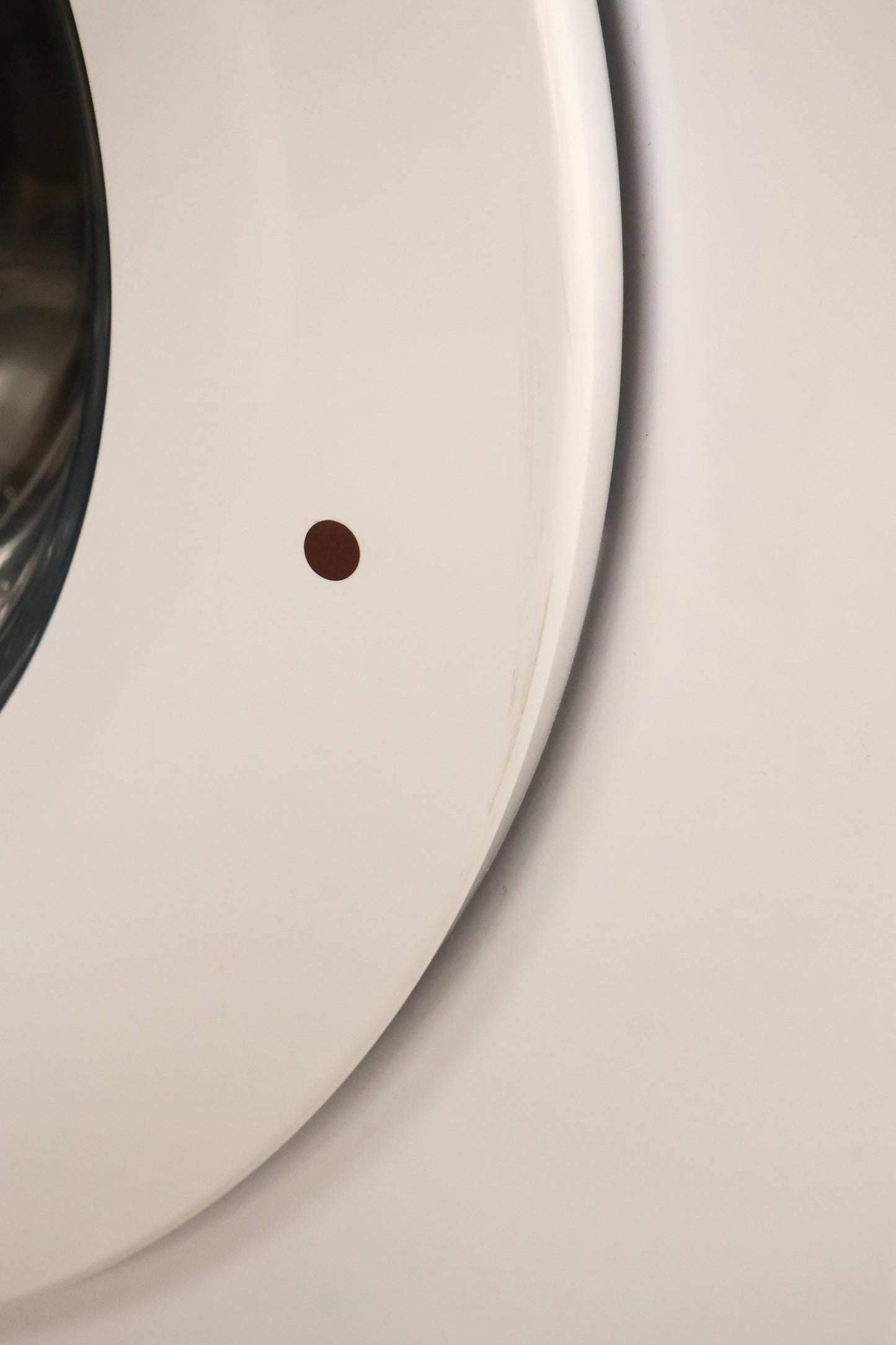 Washing Machine by Haden
