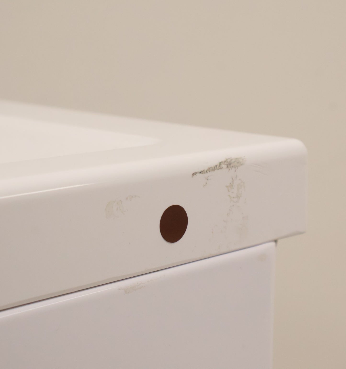 Washing Machine by Haden
