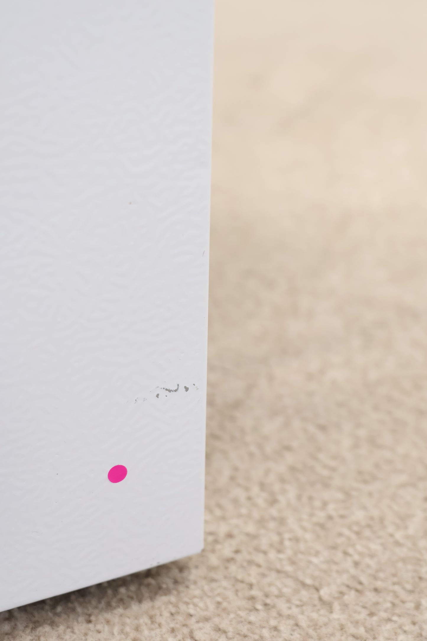 Fridge Freezer by Fridge Master