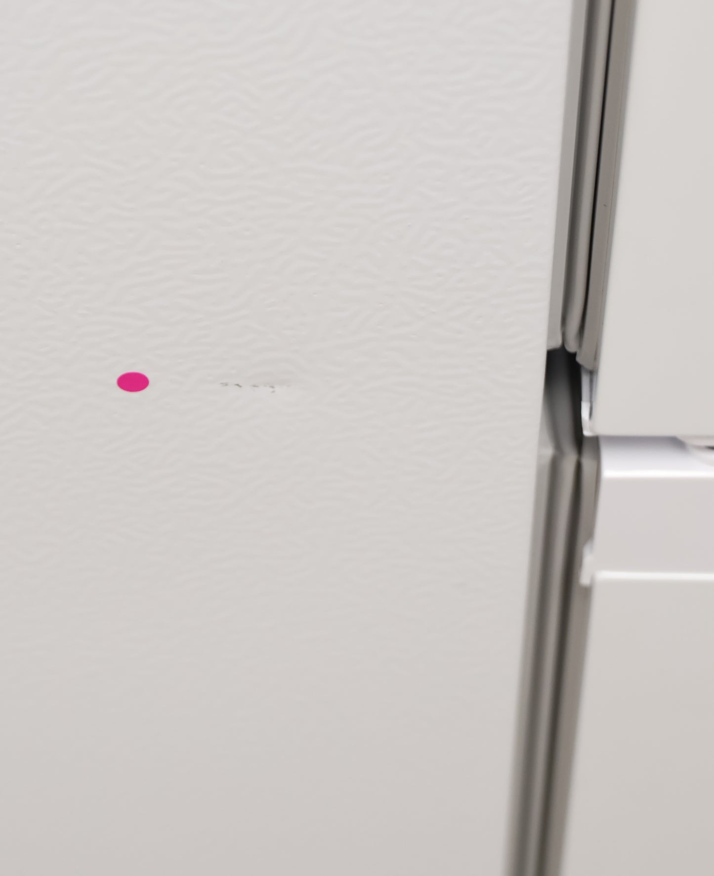 Fridge Freezer by Fridge Master