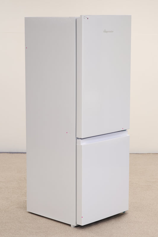 Fridge Freezer by Fridge Master