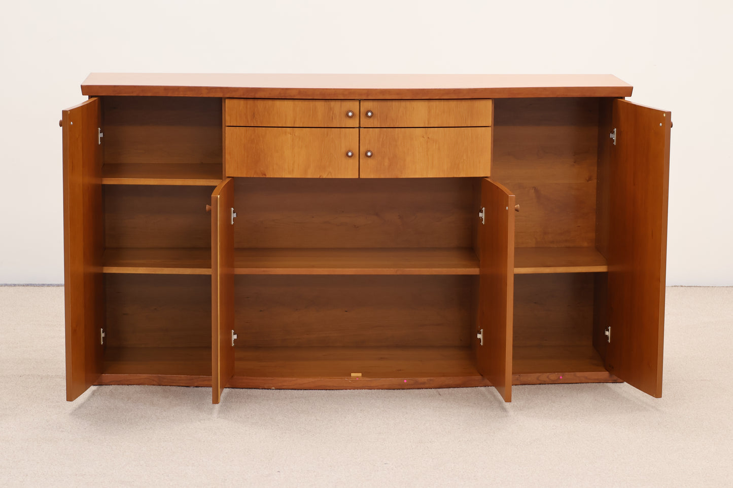 Sideboard by Skovby
