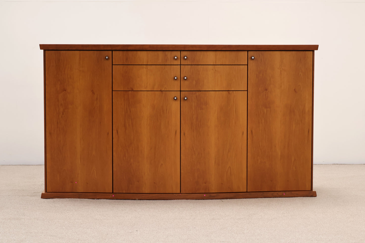 Sideboard by Skovby