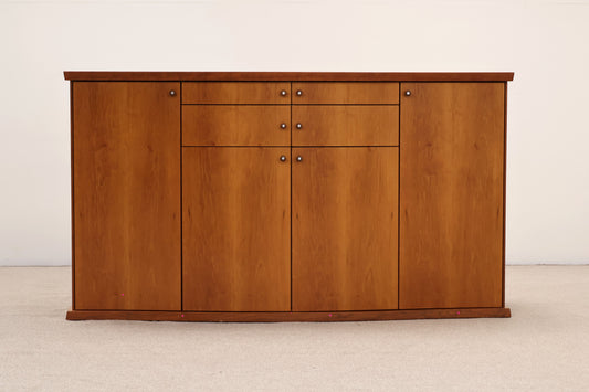 Sideboard by Skovby