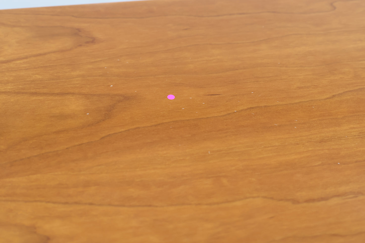 Sideboard by Skovby