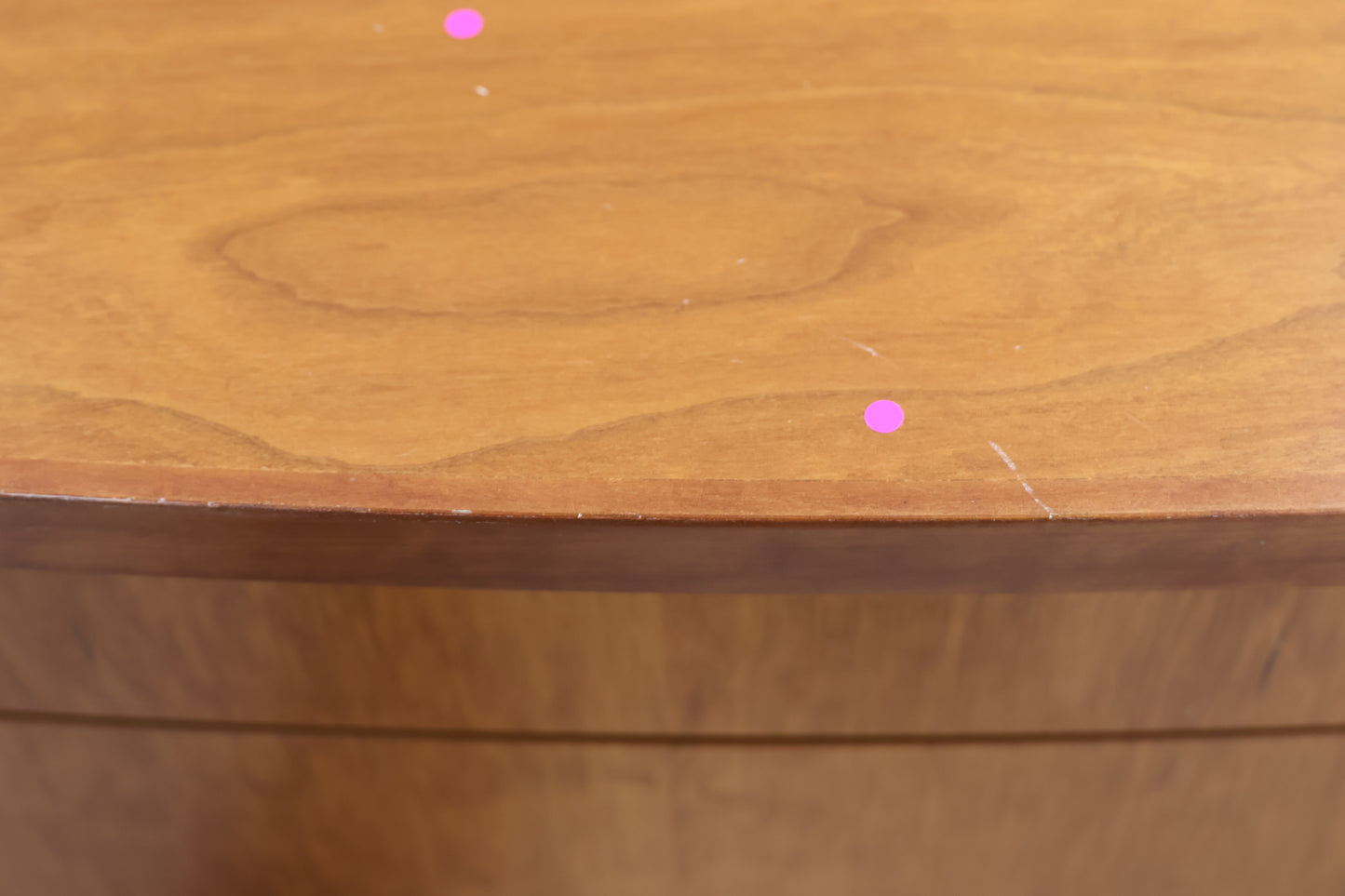 Sideboard by Skovby