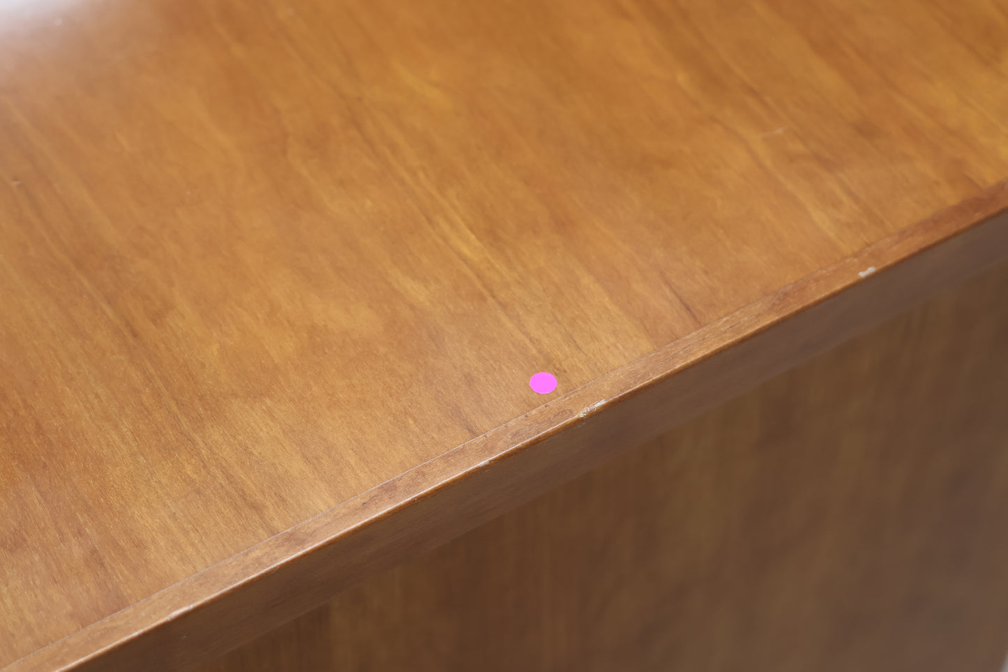 Sideboard by Skovby