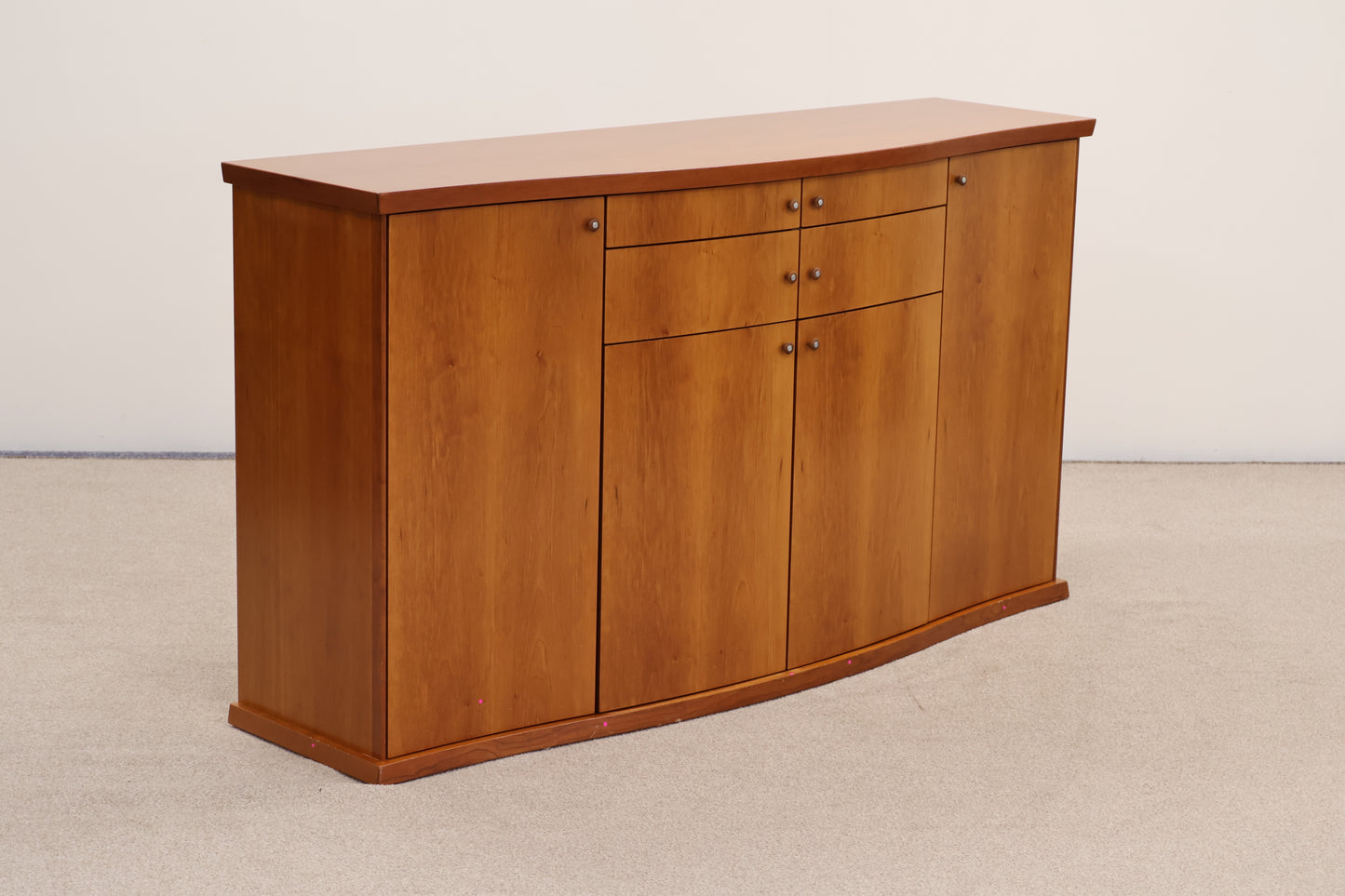 Sideboard by Skovby