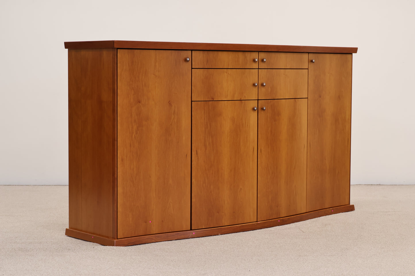 Sideboard by Skovby