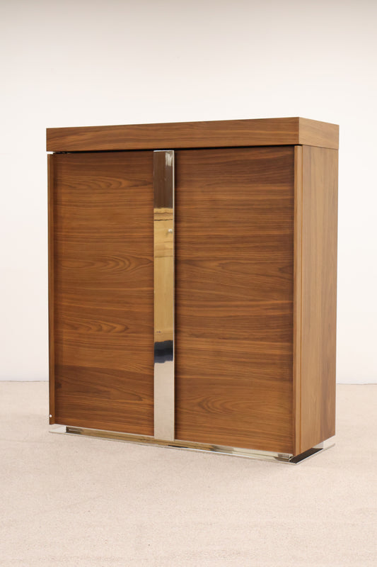 Contemporary Cabinet