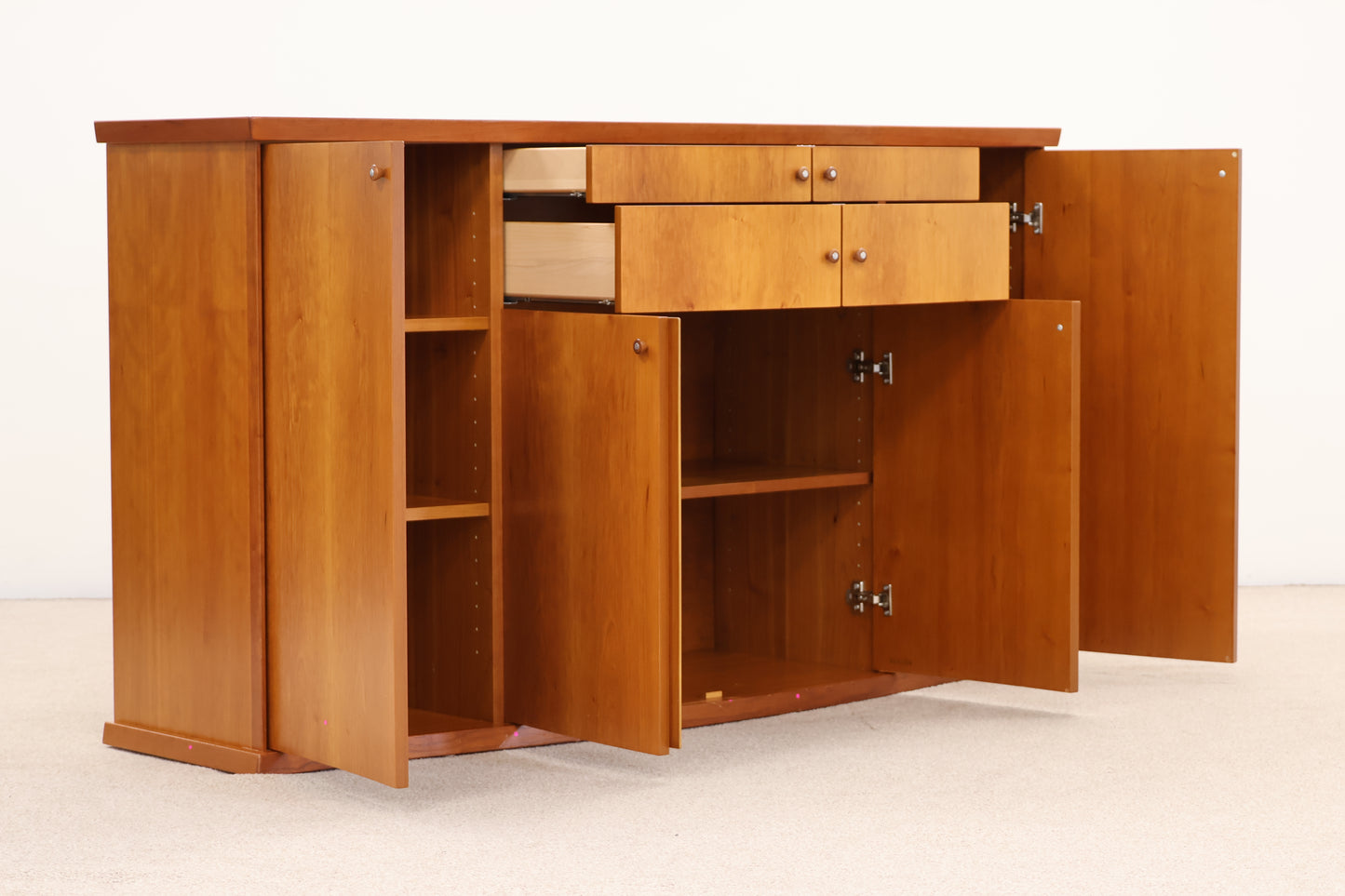 Sideboard by Skovby